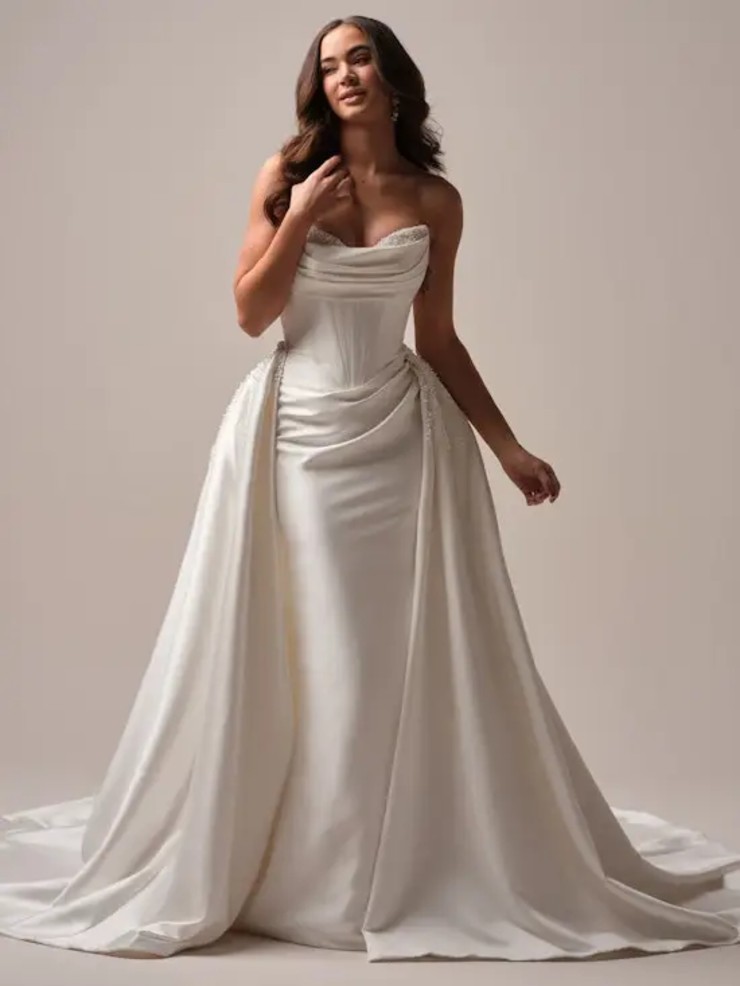 Maggie Sottero Style Melissa Default Image