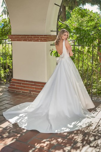 Jasmine Style 252066 #2 thumbnail