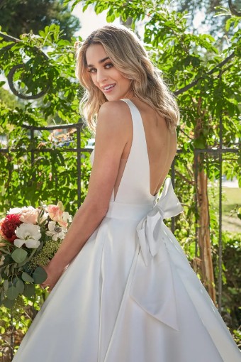 Jasmine Style 252066 #1 thumbnail