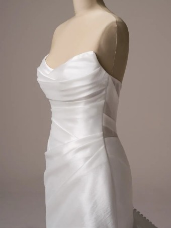 Sottero and Midgley Style Lagos #4 thumbnail