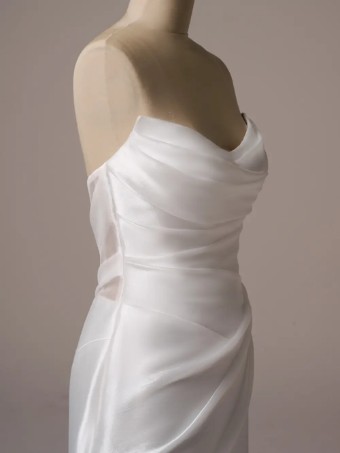 Sottero and Midgley Style Lagos #5 thumbnail