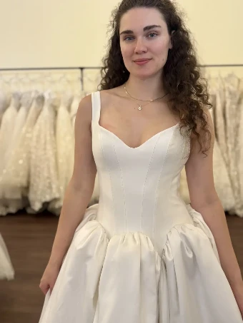 House of Savin Style Ophelia #5 thumbnail