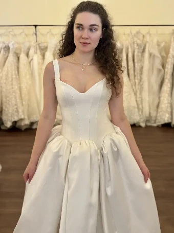 House of Savin Style Ophelia #2 thumbnail