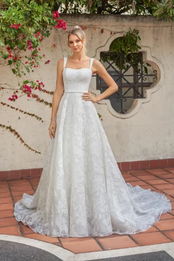 Jasmine Style T272060 #2 thumbnail