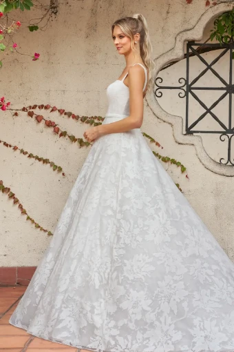 Jasmine Style T272060 #0 default thumbnail