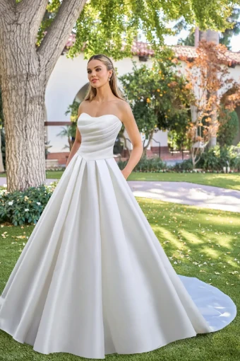 Jasmine Style T272076 #0 default thumbnail