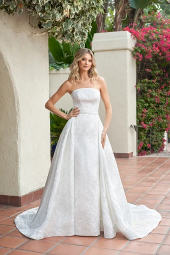 Jasmine Style T272061 #2 thumbnail