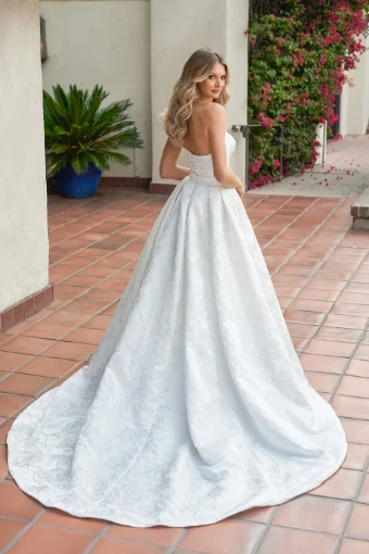 Jasmine Style T272061 #3 default thumbnail