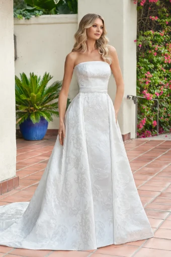 Jasmine Style T272061 #0 default thumbnail