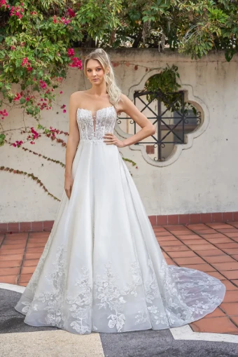 Jasmine Style T272074 #0 default thumbnail