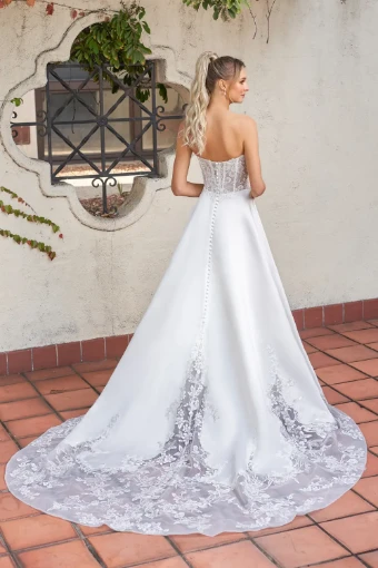 Jasmine Style T272074 #1 thumbnail