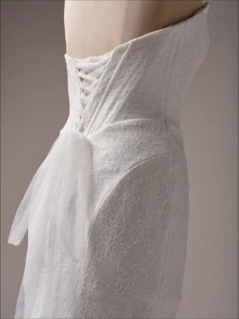 Maggie Sottero Style Sasha #4 thumbnail