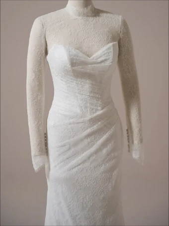 Maggie Sottero Style Sasha #17 thumbnail