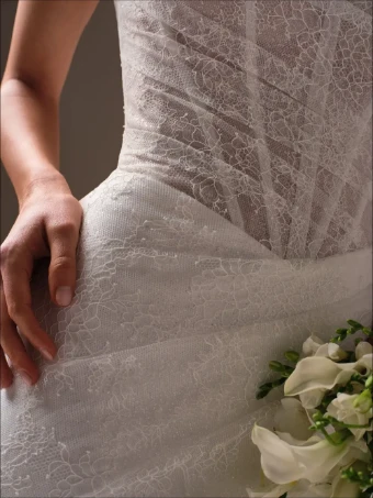 Maggie Sottero Style Sasha #15 thumbnail