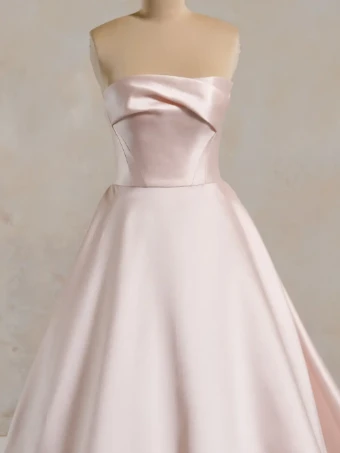 Sottero and Midgley Style Faro #11 thumbnail