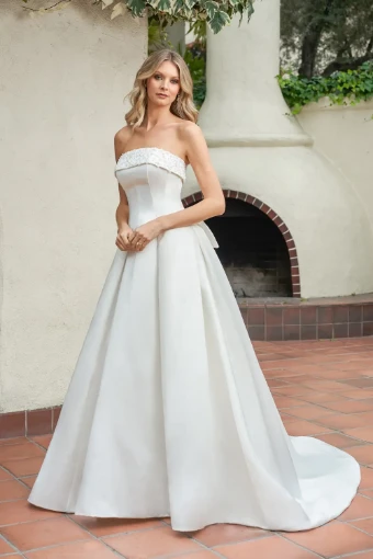 Jasmine Style T272069 #0 default thumbnail