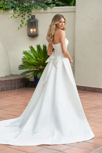 Jasmine Style T272069 #1 default thumbnail