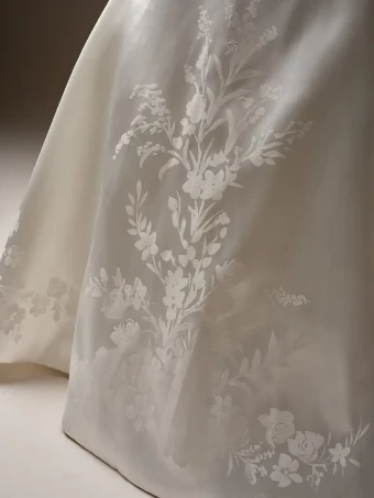Sottero and Midgley Style Radiance #4 thumbnail