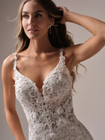 Maggie Sottero Style Sonoma #14 default thumbnail