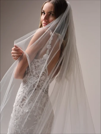 Maggie Sottero Style Sonoma #5 thumbnail