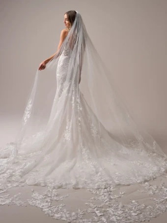 Maggie Sottero Style Sonoma #3 thumbnail