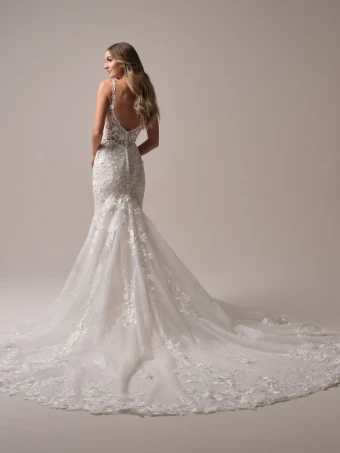 Maggie Sottero Style Sonoma #2 thumbnail