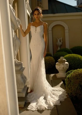 Eve of Milady Style 1717 #0 default thumbnail