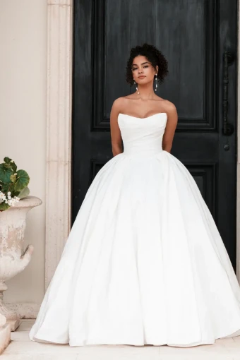 Allure Style A1359A #6 thumbnail