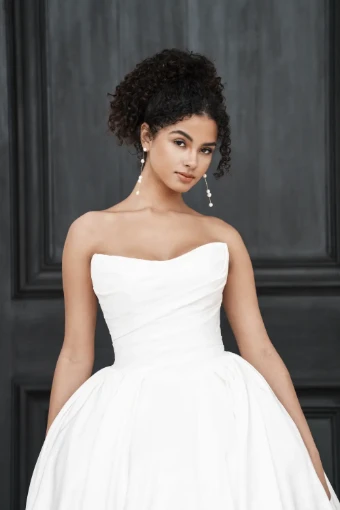 Allure Style A1359A #1 thumbnail
