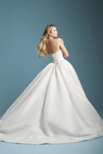 Allure Style A1359A #3 thumbnail