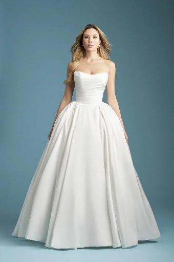 Allure Style A1359A #1 thumbnail