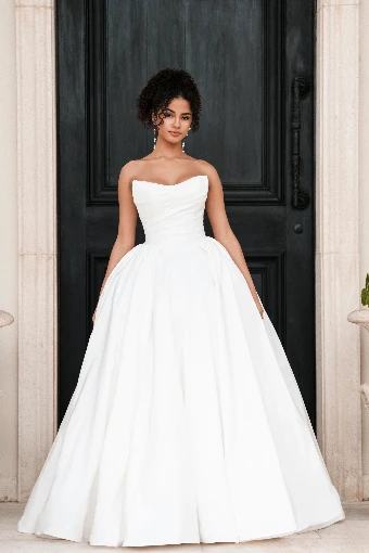 Allure Style A1359A #12 thumbnail