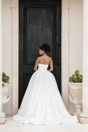 Allure Style A1359A #2 thumbnail