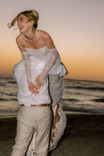 Wtoo by Watters Style Memento with Sleeves 15804 #6 default thumbnail