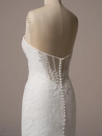 Sottero and Midgley Style Jovienne #22 thumbnail