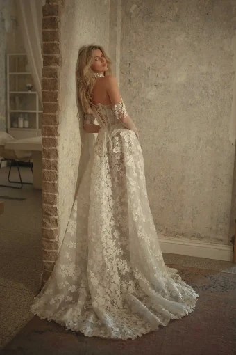 Berta Style 26-37 #1 thumbnail