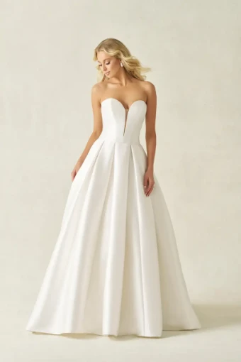 Allure Style A1404NC #7 thumbnail