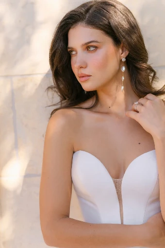 Allure Style A1404NC #4 thumbnail