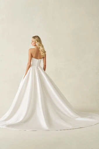 Allure Style A1404NC #8 thumbnail