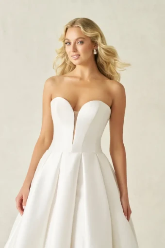 Allure Style A1404NC #8 thumbnail