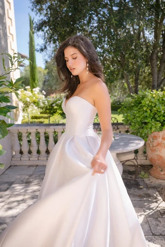 Allure Style A1404NC #6 thumbnail