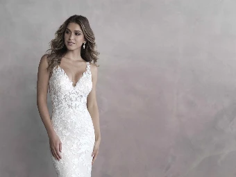 Allure Style 9808J #1 thumbnail