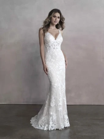 Allure Style 9808J #0 default thumbnail