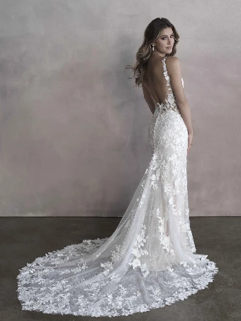 Allure Style 9808J #2 thumbnail