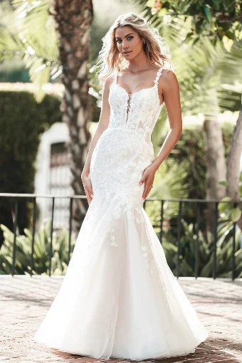 Allure Romance Style R3752L #0 default thumbnail
