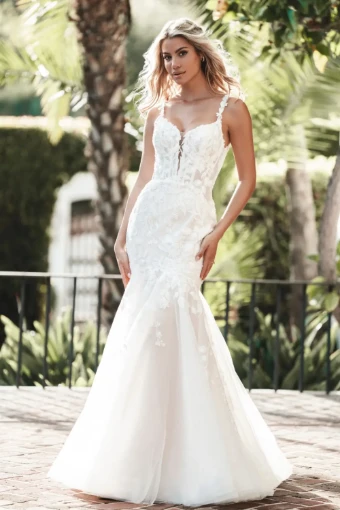 Allure Romance Style R3752L #0 default thumbnail