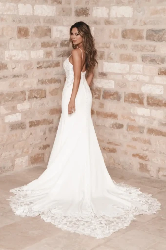 Allure Style A1253L #1 thumbnail