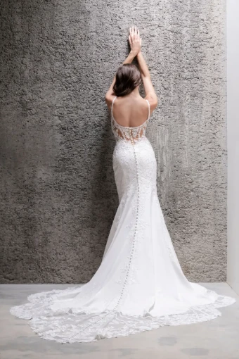 Allure Couture Style C686L #7 thumbnail