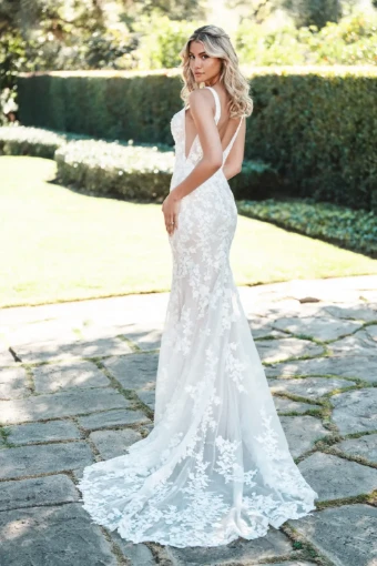 Allure Romance Style R3760L #1 thumbnail