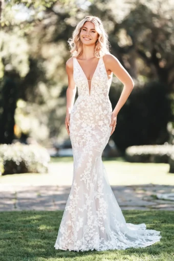 Allure Romance Style R3760L #0 default thumbnail